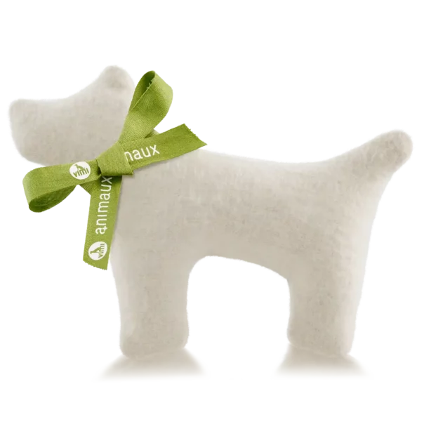 animaux nutrients Snuggle Pillow 1200x1200px